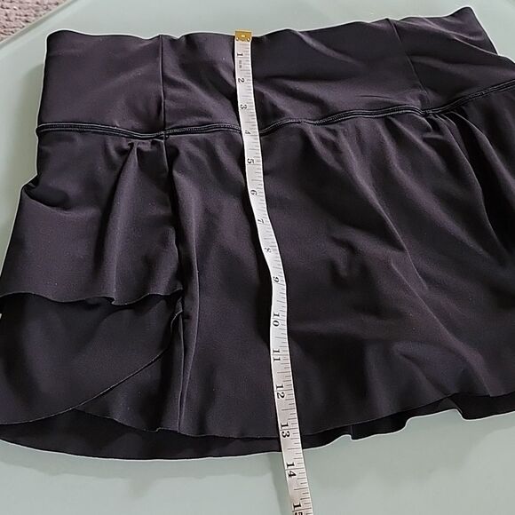 Athleta Skort  - Picture 9 of 9